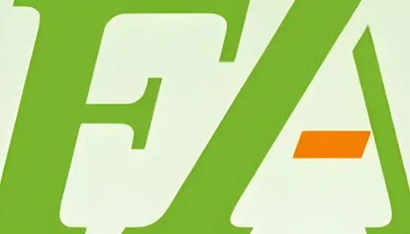 FAI annual seminar focuses on driving Atmanirbharta in fertilisers 