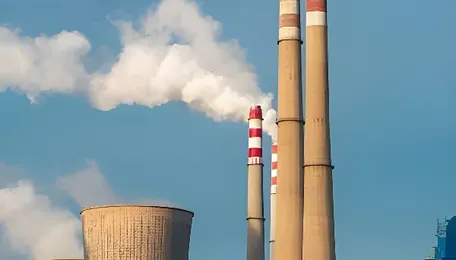Jharkhand power boost: Second 800 MW unit at Patratu super-thermal plant begins commercial operations 