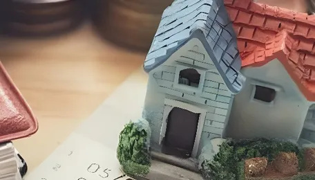 Gurugram Land Valuation Update Impacts Buyers