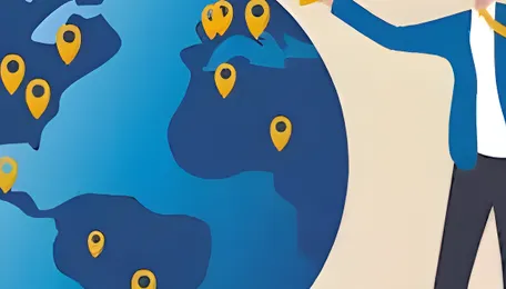 Monolithisch India Expands Capacity to 156,000 TPA