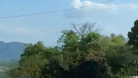 After four-year delay, Paror-Padhar highway widening work gains pace 