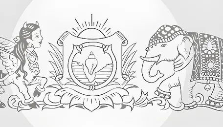 Institution of Engineers (India) convention on October 15, 16 