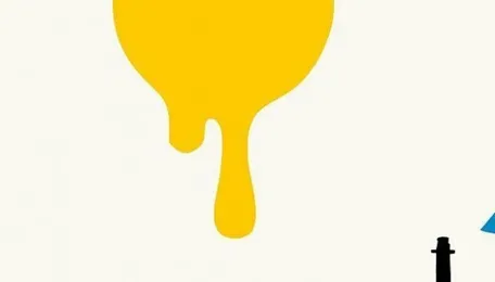 ARA Gasoil Stocks Dip Nearly 5% As Cold Weather Hits 