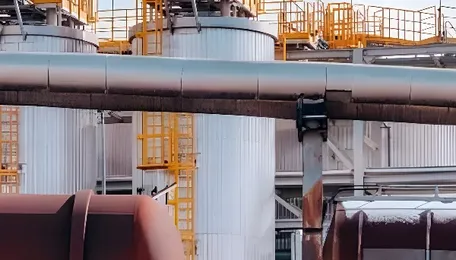 Asia races to stockpile oil, speed up renewables in response to Iran war 