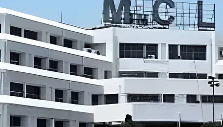 Coal India to Set Up 27 MTPA Coal Washeries and Ammonium Nitrate Plant in Odisha 