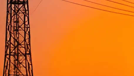 Energy key to India's national resilience: Sagar Adani 