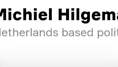 Russian fossil revenues drop to new low—opinion 