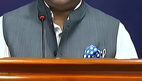 India condemns Gulf energy hub attacks 'unacceptable' as supply fears mount 