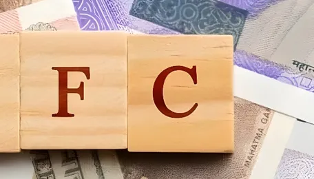 Astranova Mobility Arm Gets NBFC Licence, Targets ₹5,000 Cr AUM In 5 Years 
