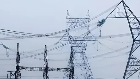 Centre Directs Captive Power Plants To Generate More Electricity, Prepare For High Power Demand 
