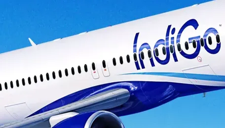 Chennai direct flights expand global air connectivity