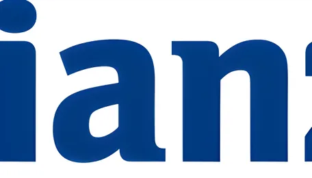 Allianz Insurance Singapore Wins Three Awards at Asia Consumer Insurance Awards 2026, Reinforcing Commitment to Protecting Singaporeans Against Emerging Risks 