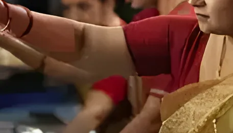 West Asia war: Punjab industry hit by labour shortage, rising costs