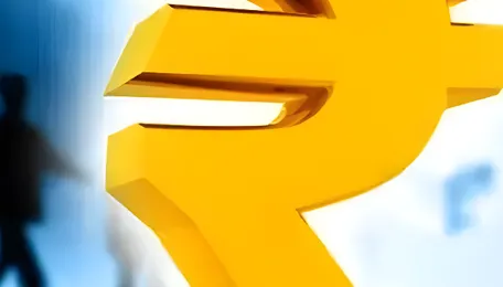 Rupee slide boosts steel export margins: Can India capture global market share?