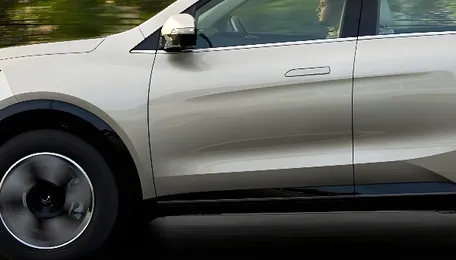 Mahindra arms itself with a large EV to defend its revenue lead against Tatas | Mint 