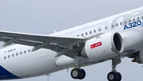 Bengaluru Aviation Research Gets Academic Collaboration Boost