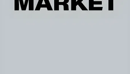 Ethylene Glycol Industry Outlook: Key Trends and Innovation 