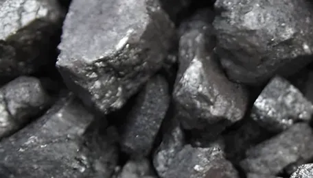 What are the major fossil fuel energy sources in India? 