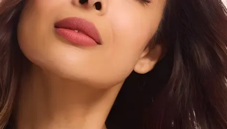 Malaika Arora Khan Signs Bandra Apartment Lease Worth Rs 1.17 Crore