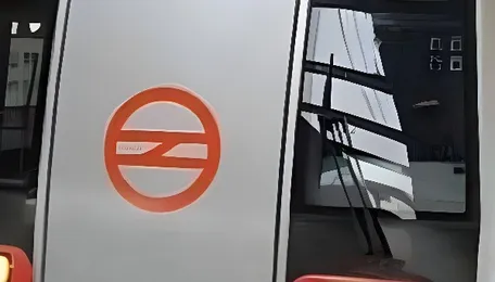 Delhi Metro to run extra trains amid passenger surge triggered DTC bus strike 