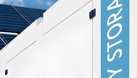Daily News Wrap-Up: KSERC Approves 200 MW Solar, 400 MWh Storage Procurement