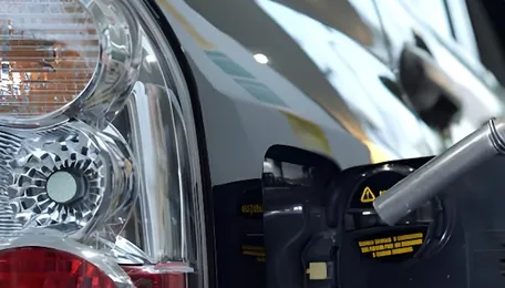 Delhi retains top spot in India’s Electric Mobility Index 2025 