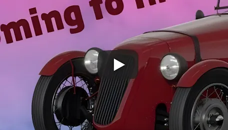 Electric Dreams, Tariff Nightmares: Inside the Austin Arrow 