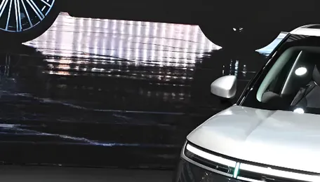 From EVs to hybrids: China’s carmakers take their global expansion to the next level 