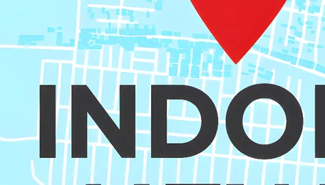 Pithampur industrial belt to get two new water storage tanks ahead of summer 