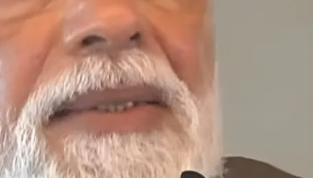 PM Modi discusses public aspirations and government delivery 