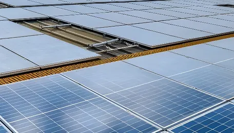 Weak Vendor Rules, Financing Hurdles Hit Andhra Pradesh’s Rooftop Solar Market