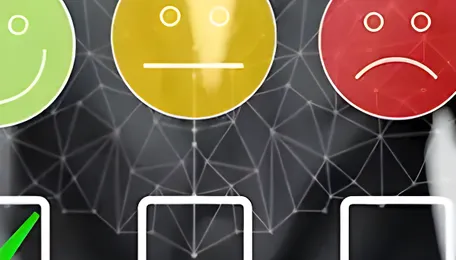 Bengaluru KPI Appraisal System To Boost Governance Efficiency