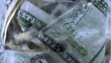 Iran Says U.S. Agreed to Unblock $12 Billion in Frozen Funds