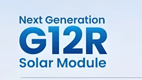 Bluebird Launch 630Wp G12R N-Type TOPCon Bifacial Solar Modules 