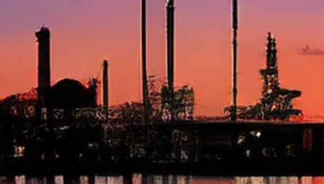 Goldman sees oil staying in $80-90 range barring U.S.-Iran deal or escalation