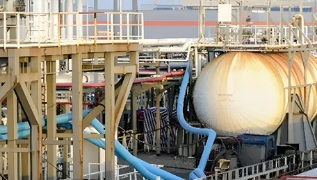 India cut U.S. and Russian oil imports in September 2026, pivoting to the UAE as tariffs and sanctions reshaped the market. 