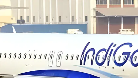 Bengaluru Flight Disruptions Hit International Connectivity