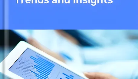 Saudi Arabia Reactor Cooling Systems - Market Analysis, Forecast, Size, Trends and Insights 