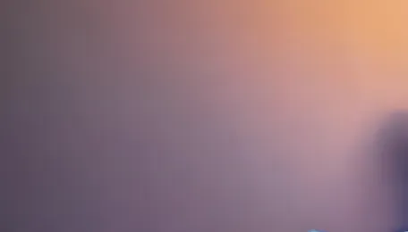 Gujarat Ambuja shares rise 5% after commissioning maize fermentation plant 