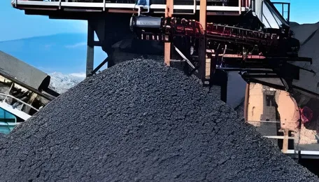 Aggression against Iran will increase India's reliance on coal for electricity generation this summer 