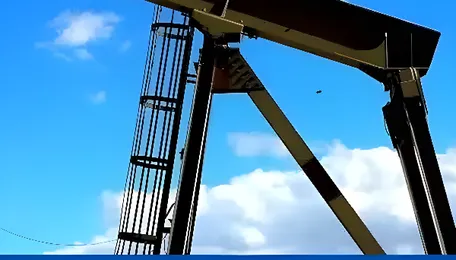 Venezuela Oil Reserves: US Control and Global Markets 