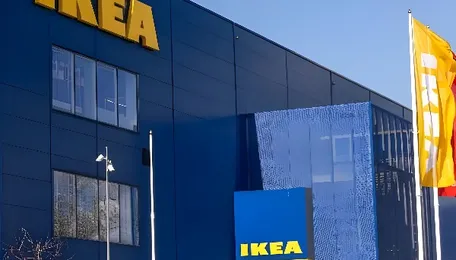 Goa IKEA Online Expansion Brings Furniture And Home Solutions December 16
