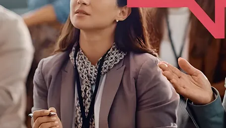 Kolkata Civic Outreach Strategy Focuses On Local Engagement