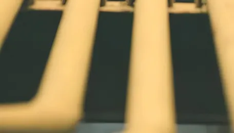 Task force suggests measures to boost PNG penetration, reform CGD sector 