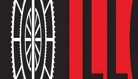 Lloyds Metals, Tata Steel Sign MoU to Explore Strategic Collaboration