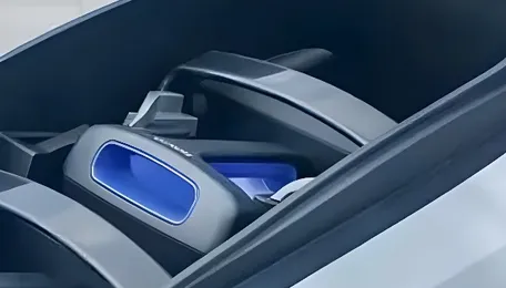 Top Electric Bikes with Removable Batteries in 2025 