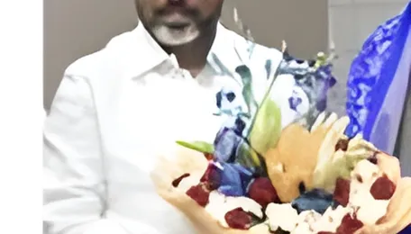 Telangana Dy CM Bhatti Vikramarka Mallu meets Union Minister Kishan Reddy 