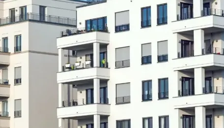 Mumbai Affordable Housing Lottery Invites Applications Till April End