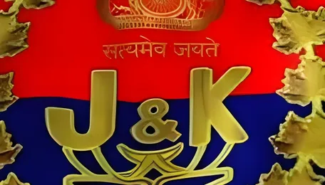 Police audit industrial chemical stocks in Gbl 