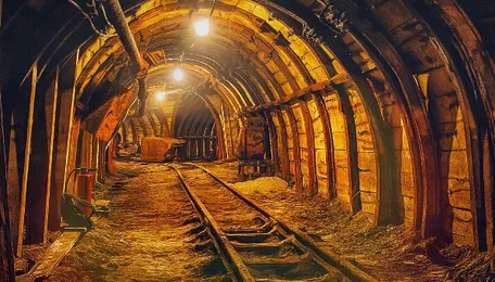 Towards resilience: The future of coking coal in India’s steel sector 